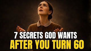 7 Things God Still Expects from You After 60 — Ellen White’s Counsel