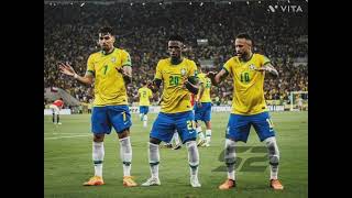 Faz Striptease Brazillian Dance Song Metal Version