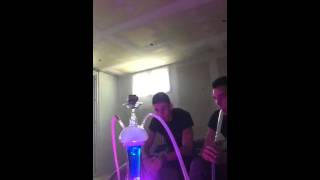 Chicha ns flash nemo
