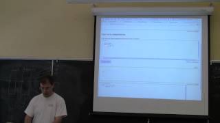 sd 48 -- jason grout -- sage cell server