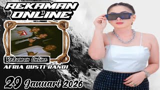 Download Lagu DJ AYYA OLIVIA 29 JANUARI 2026 TERBARU - BREAKBEAT VIRAL TIKTOK FULL BASS TERBARU 2026 #djviral #dj MP3