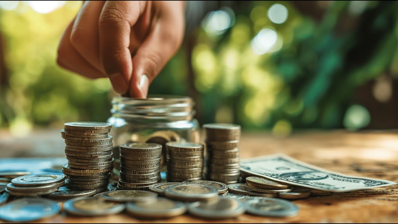 Can You Earn More Than 40 Social Security Credits