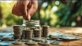 Why Cant I Retire with 40 Social Security Credits?