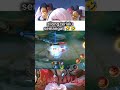 zilong 😂😂 #mobilelegends #mlbb