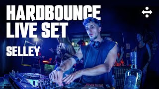 Download Lagu Selley - Live Hardbounce set at OPERA GIN Distillery - Purgatorium MP3 Download Lagu Selley - Live Hardbounce set at OPERA GIN Distillery - Purgatorium MP3