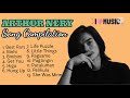 PLAYLIST| ARTHUR NERY SONG COMPILATION| PAGSAMO x HIGA X BINHI | I LOVE MUSIC