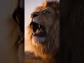 Savannah Showdown #WildlifeDrama #EpicNature #SavannahClash