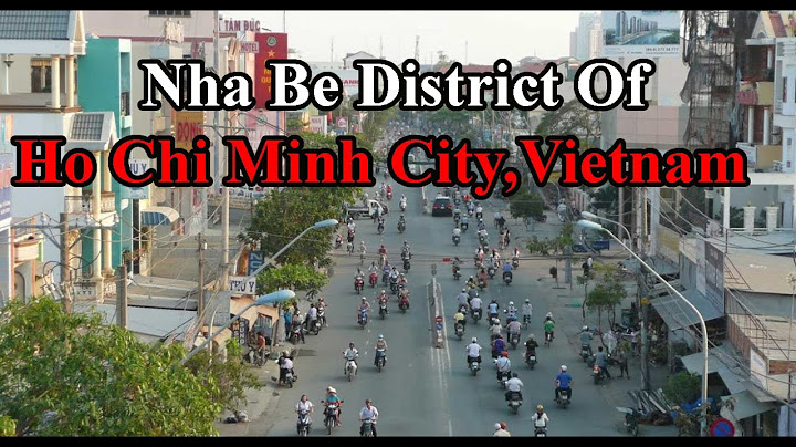 945 lê văn lương nhà bè hồ chí minh