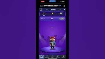 Hamster Kombat morse code 7.02.2025 #music #automobile #fastremix #bitcoin #satoshi #cryptomining