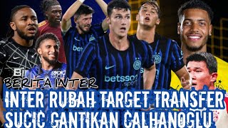 Download Lagu RUBAH TARGET 🧿 MIN-JAE MUNCUL 🧿 SUCIC STARTER 🧿 PAVARD KE ARAB 🧿 PIO ITALIA 🧿 BERITA INTER MP3 Download Lagu RUBAH TARGET 🧿 MIN-JAE MUNCUL 🧿 SUCIC STARTER 🧿 PAVARD KE ARAB 🧿 PIO ITALIA 🧿 BERITA INTER MP3
