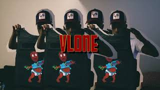VLone - Shottah DonDotta (Shot By@SurfWreck )