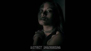 Capa - Endor Original Mix