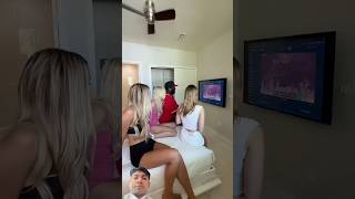 funny short video 🤣 #funny #shorts