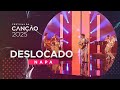 NAPA Deslocado 2ª Semifinal Festival Da Canção 2025 NAPA Deslocado 2ª Semifinal Festival Da Canção 2025