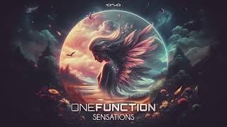 One Function - Sensations (Original Mix)