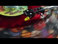 Thank you Jah / Hey-Z - YouTube