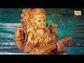 Saraswati Vishwavijay Kavach | Shankar Mahadevan | Kedar Pandit | Times Music Spiritual Mp3 Song