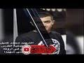 جيش الاحتلال ينشر فيديو لعملية القدس الشهيد محمود كميل 