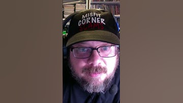 I Expect My Scammers To Be Professionals... 