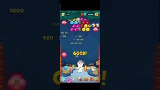 line bubble2 3084
