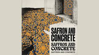 Lartiste x Soolking Type Beat - "Favela" | Free Type Beat | Baile Funk Instrumental Ai 2026