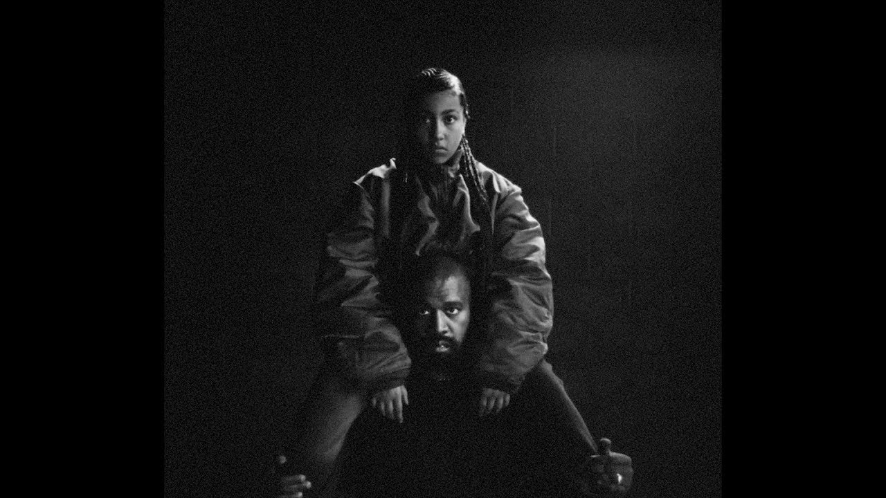 [FREE FOR PROFIT] DON TOLIVER X KAYNE WEST TYPE BEAT -PYRAMIDS- - YouTube