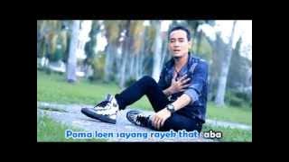 Lagu Aceh Terbaru 2014 Full - Jasa Poma  - Adi KDI