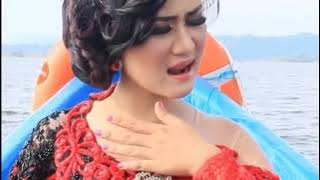 HAYATI - HALIMUN JATIGEDE