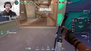 Shorty only singapore servers...
