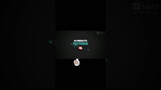 99 People Predict Ai Wrong aitools freeonlinetools artificialintelligence ai