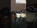 Making tea. #cookingisfun #mycooking #cookingvideo #tea #tealover #teatime #shorts