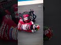 Not the start to Practice Pecco was hoping for 😔