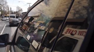 Radiolert Mobile FM80 - Product Video