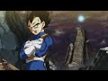 Enough theatrics Kakarot! thumbnail