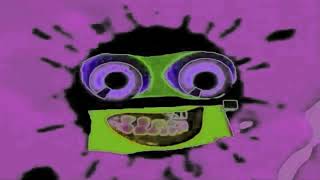 Klasky Csupo Robot Logo (1080p Widescreen) Effects (Sponsored By Flying Windows XP Effects)