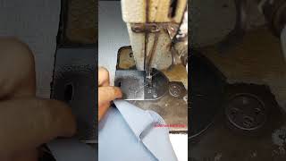 tips sewing beginner #Sewing#EasySewing#SewingTutorial#DIYFashion#SewingTips