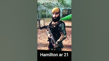 alpha protocol all guns reloaded