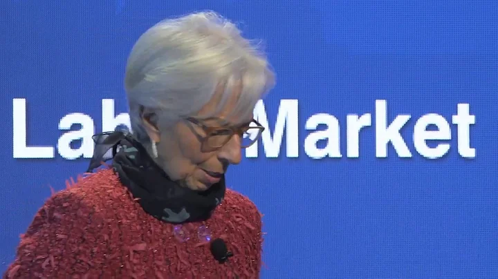 Solving the Economic Generation Gap