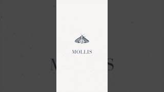 Mollis - Uzzes Grove