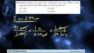 Alg I 06 19 24