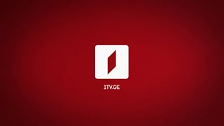 1Tvfirst Channel Georgia Idents 2022-2023