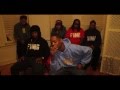 Nem yofav  only4thereal close up part 1