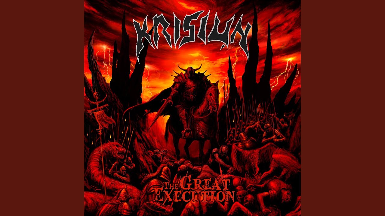 Смотреть «Shadows of Betrayal» на YouTube Смотреть «Shadows of Betrayal» на YouTube