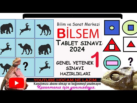 #bilsem muhteşem sorular 1 #bilsem tablet sınavı #bilsem 2024 #bilsem #bilsem sınavı #hocam ne lazım