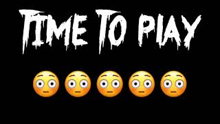 The Boys play: DEVOUR part 1