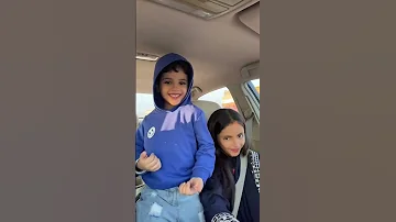 سلام مريام فارس 