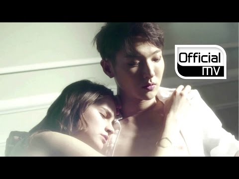 [MV] The Legend( 설) _ SHADOW