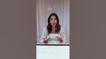 WHAT ARE DIAMOND RATIOS?!  #naturaldiamond  #diamond  #theclearcut