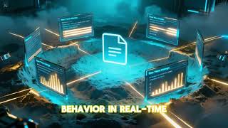 Cyber Security; Malware Analysis