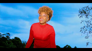 Olessos Melodies-Omondi (Official Music Video)